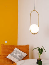 modern-glass-globe-pendant-light-minimalist-brass-sphere-hanging-lamp-for-dining-room