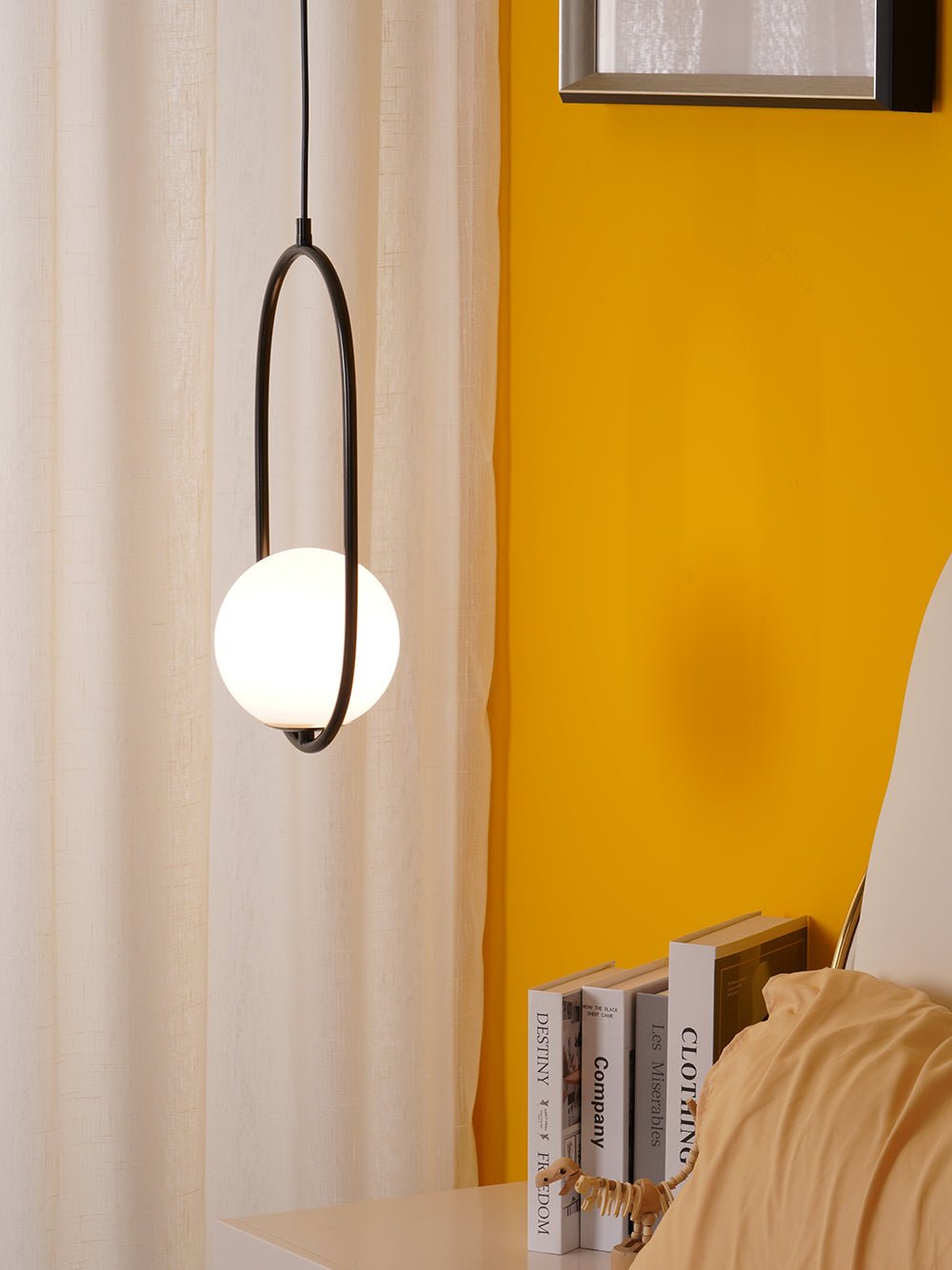 modern-glass-globe-pendant-light-minimalist-brass-sphere-hanging-lamp-for-dining-room