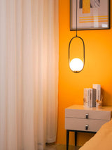 modern-glass-globe-pendant-light-minimalist-brass-sphere-hanging-lamp-for-dining-room