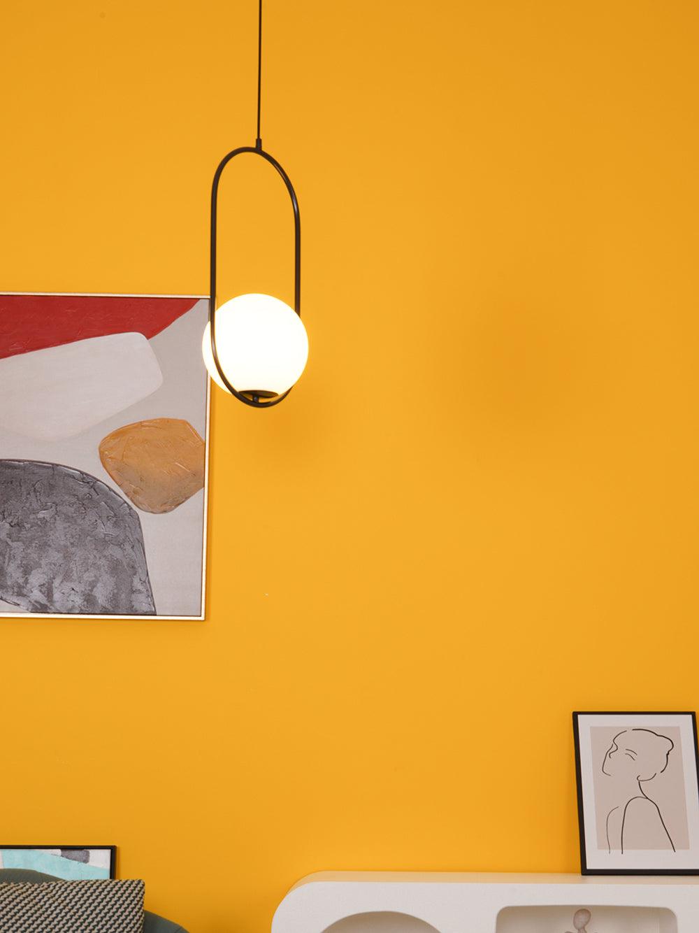 modern-glass-globe-pendant-light-minimalist-brass-sphere-hanging-lamp-for-dining-room