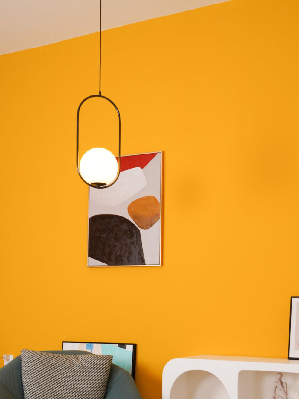modern-glass-globe-pendant-light-minimalist-brass-sphere-hanging-lamp-for-dining-room