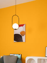 modern-glass-globe-pendant-light-minimalist-brass-sphere-hanging-lamp-for-dining-room