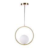 modern-glass-globe-pendant-light-minimalist-brass-sphere-hanging-lamp-for-dining-room