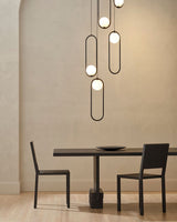 modern-glass-globe-pendant-light-minimalist-brass-sphere-hanging-lamp-for-dining-room