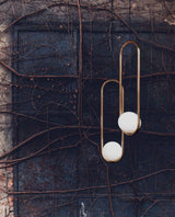 modern-glass-globe-pendant-light-minimalist-brass-sphere-hanging-lamp-for-dining-room