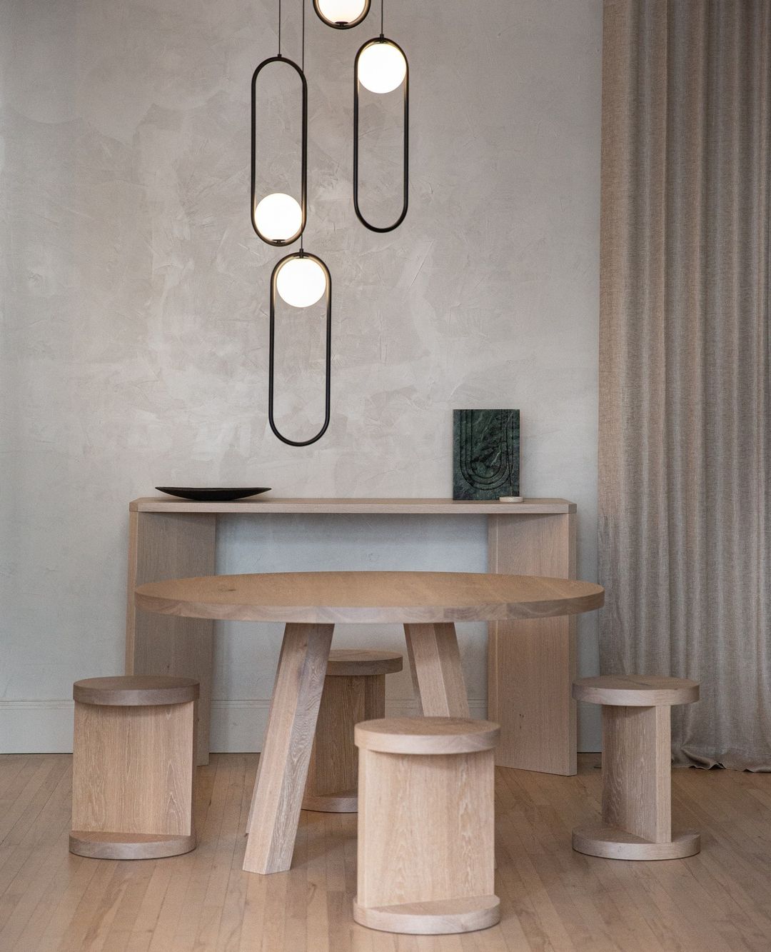 modern-glass-globe-pendant-light-minimalist-brass-sphere-hanging-lamp-for-dining-room