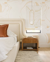 modern-glass-globe-pendant-light-minimalist-brass-sphere-hanging-lamp-for-dining-room