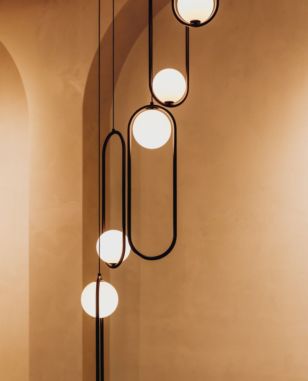 modern-glass-globe-pendant-light-minimalist-brass-sphere-hanging-lamp-for-dining-room