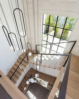 modern-glass-globe-pendant-light-minimalist-brass-sphere-hanging-lamp-for-dining-room