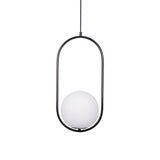 modern-glass-globe-pendant-light-minimalist-brass-sphere-hanging-lamp-for-dining-room