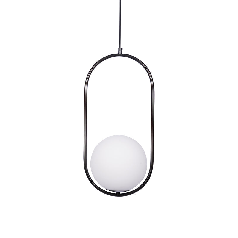modern-glass-globe-pendant-light-minimalist-brass-sphere-hanging-lamp-for-dining-room