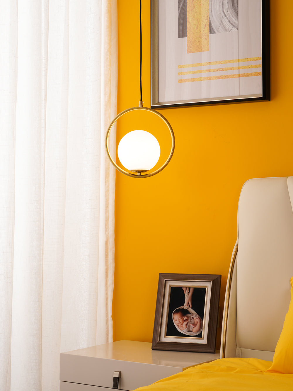 modern-glass-globe-pendant-light-minimalist-brass-sphere-hanging-lamp-for-dining-room