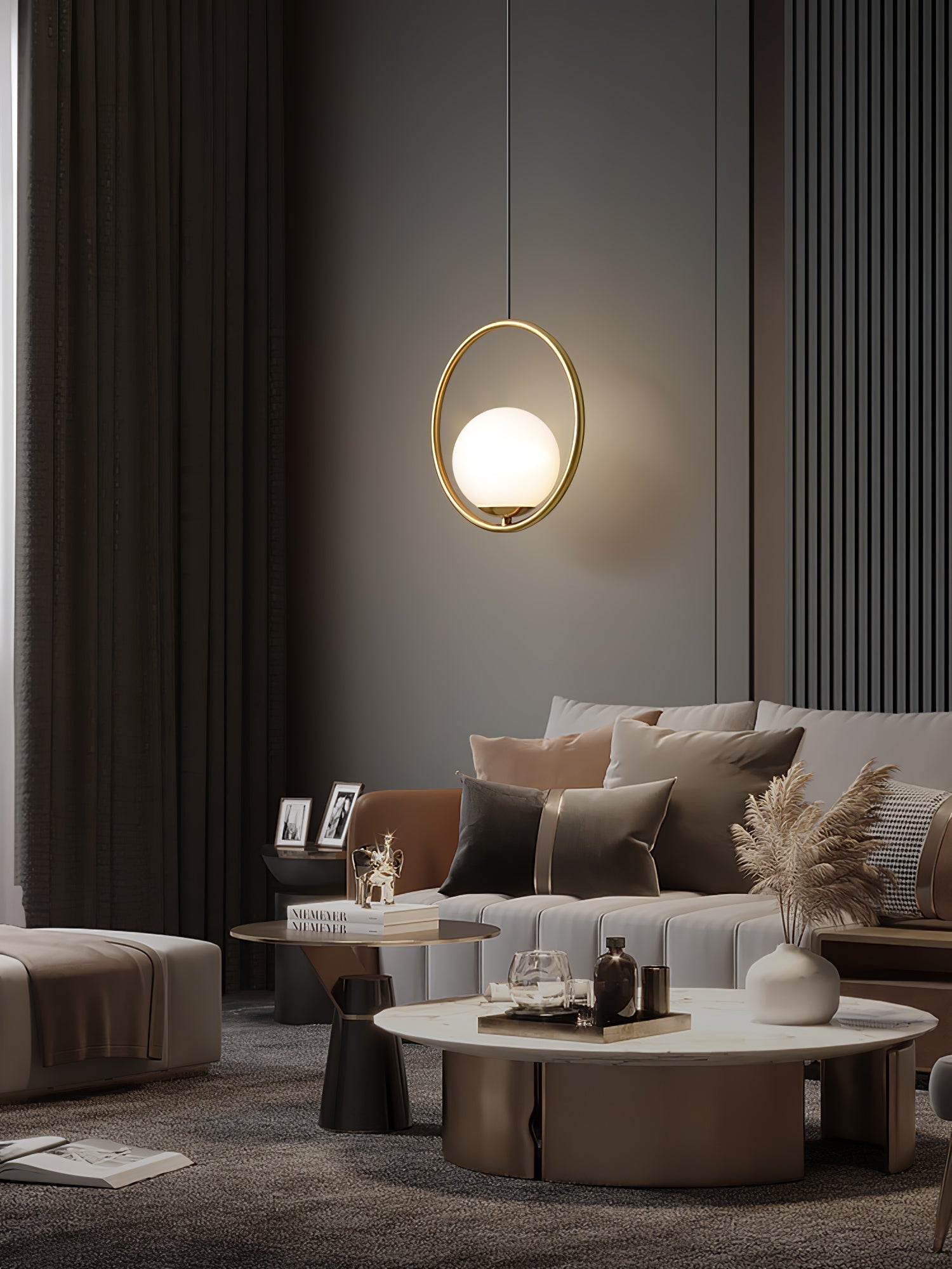 modern-glass-globe-pendant-light-minimalist-brass-sphere-hanging-lamp-for-dining-room