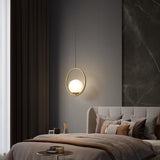 modern-glass-globe-pendant-light-minimalist-brass-sphere-hanging-lamp-for-dining-room