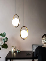modern-glass-globe-pendant-light-minimalist-brass-sphere-hanging-lamp-for-dining-room