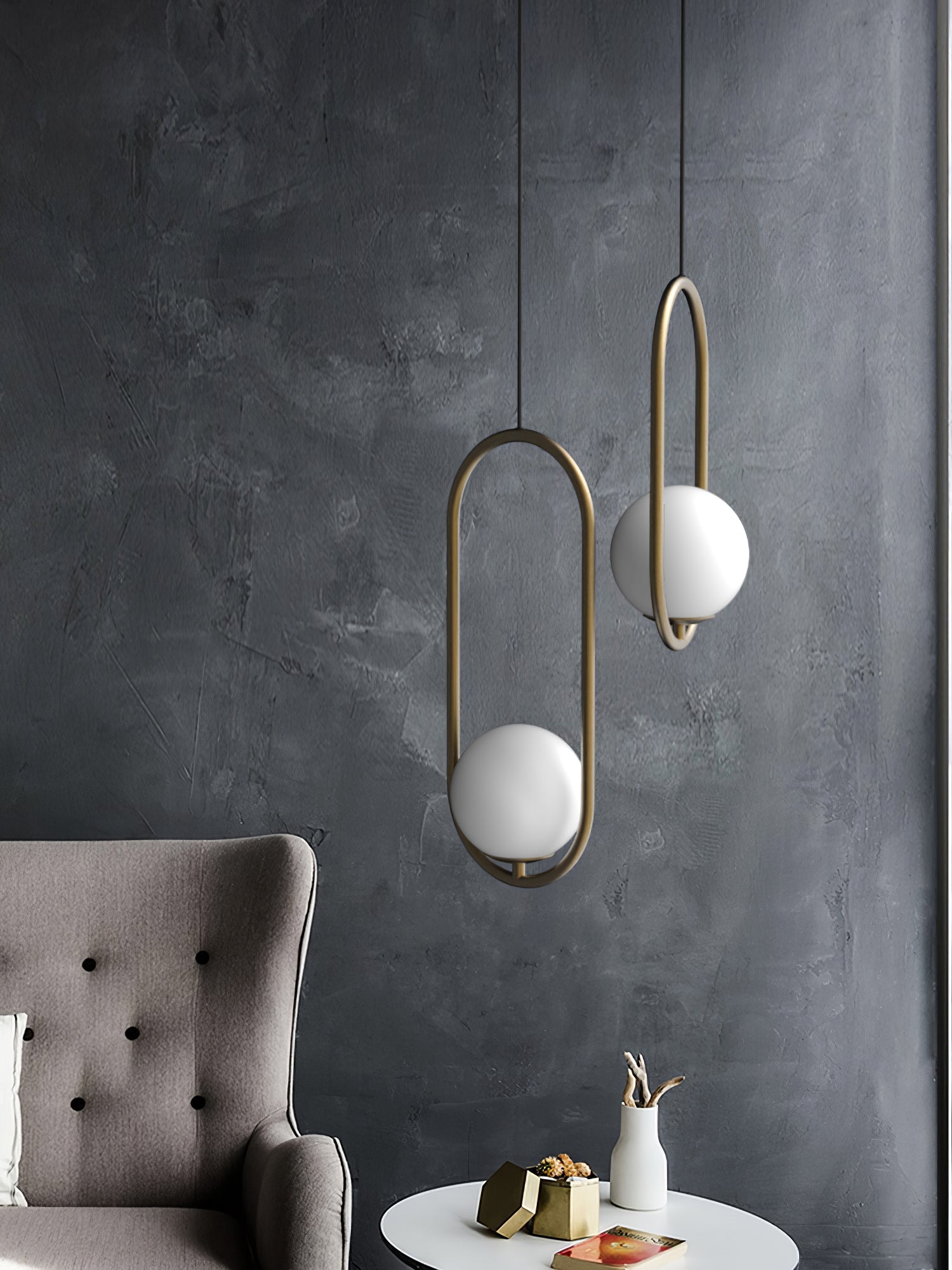 modern-glass-globe-pendant-light-minimalist-brass-sphere-hanging-lamp-for-dining-room