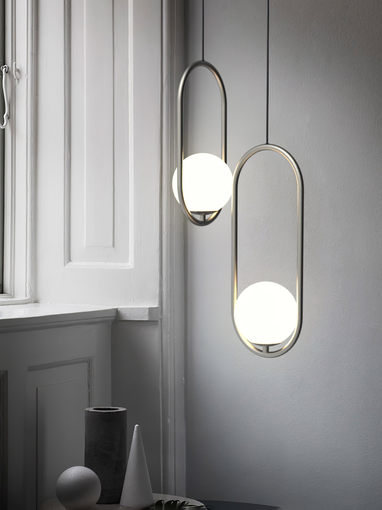 modern-glass-globe-pendant-light-minimalist-brass-sphere-hanging-lamp-for-dining-room