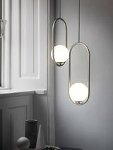 modern-glass-globe-pendant-light-minimalist-brass-sphere-hanging-lamp-for-dining-room