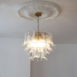 modern-glass-leaf-cascade-chandelier-for-elegant-living-room-and-dining-space-lighting