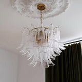 modern-glass-leaf-cascade-chandelier-for-elegant-living-room-and-dining-space-lighting