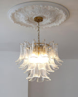 modern-glass-leaf-cascade-chandelier-for-elegant-living-room-and-dining-space-lighting