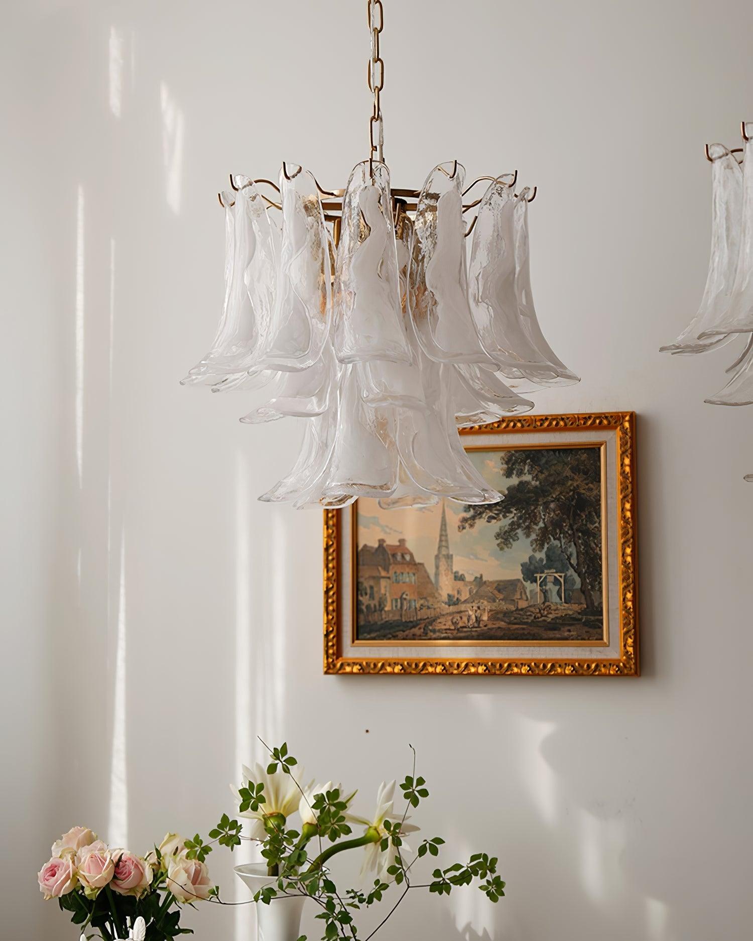 modern-glass-leaf-cascade-chandelier-for-elegant-living-room-and-dining-space-lighting