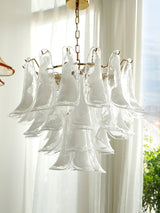 modern-glass-leaf-cascade-chandelier-for-elegant-living-room-and-dining-space-lighting