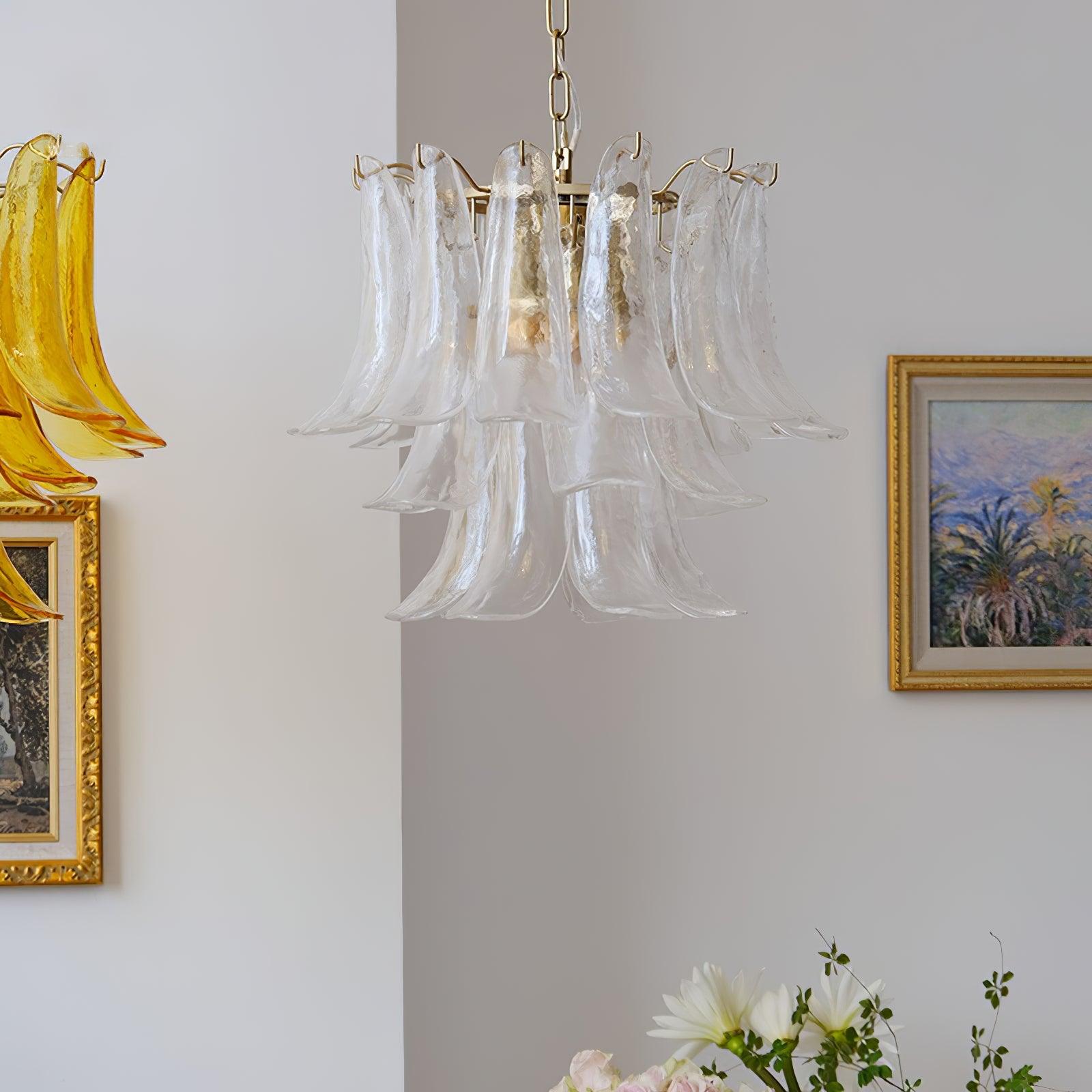 modern-glass-leaf-cascade-chandelier-for-elegant-living-room-and-dining-space-lighting