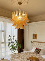 modern-glass-leaf-cascade-chandelier-for-elegant-living-room-and-dining-space-lighting