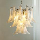 modern-glass-leaf-cascade-chandelier-for-elegant-living-room-and-dining-space-lighting