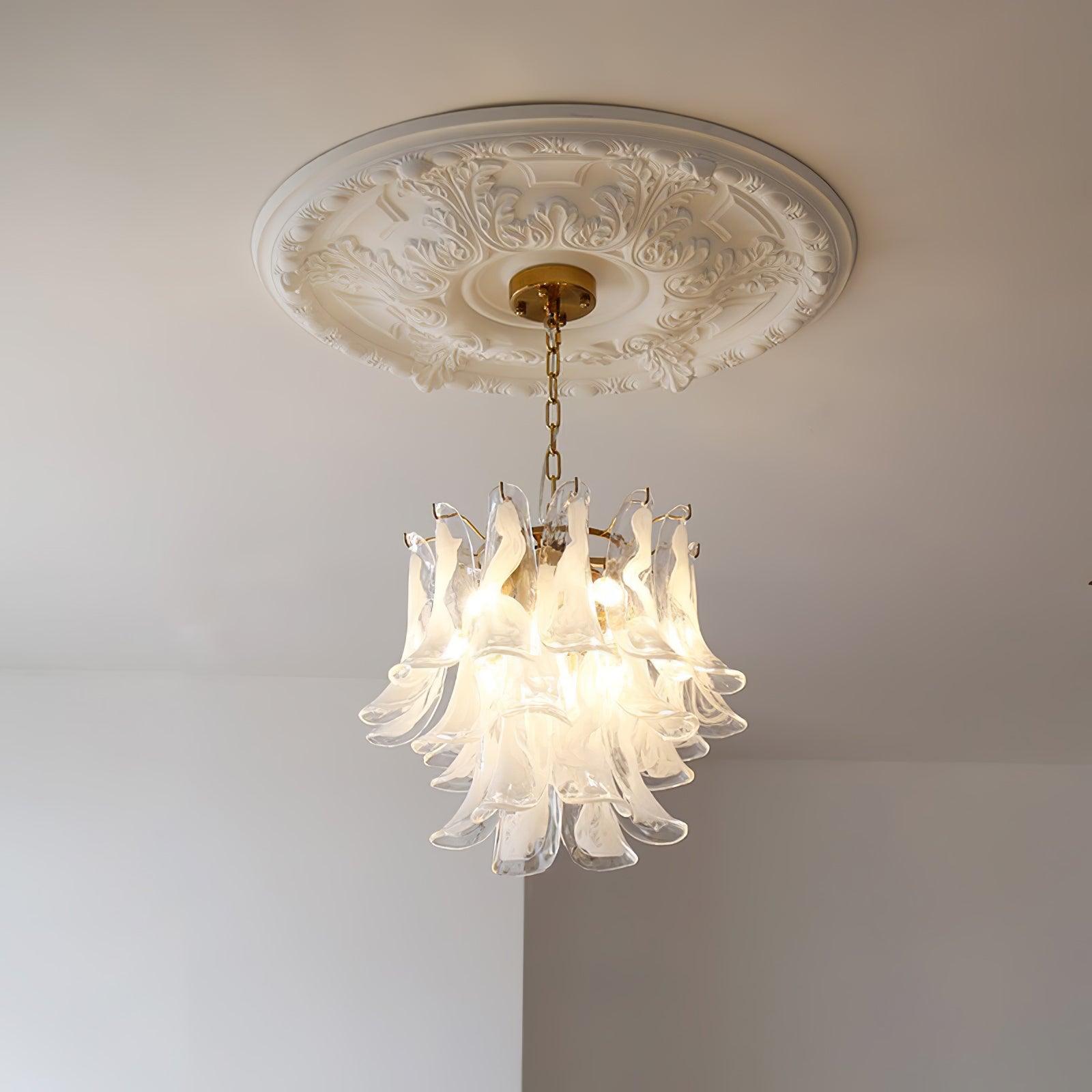 modern-glass-leaf-cascade-chandelier-for-elegant-living-room-and-dining-space-lighting