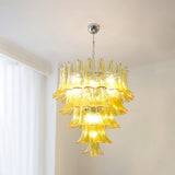 modern-glass-leaf-cascade-chandelier-for-elegant-living-room-and-dining-space-lighting
