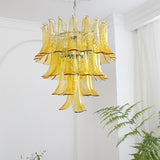modern-glass-leaf-cascade-chandelier-for-elegant-living-room-and-dining-space-lighting