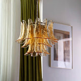 modern-glass-leaf-cascade-chandelier-for-elegant-living-room-and-dining-space-lighting