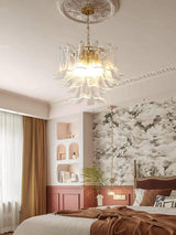 modern-glass-leaf-cascade-chandelier-for-elegant-living-room-and-dining-space-lighting
