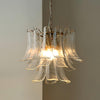 modern-glass-leaf-cascade-chandelier-for-elegant-living-room-and-dining-space-lighting