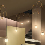 modern-globe-glass-pendant-light-with-adjustable-cable-for-kitchen-and-dining-room