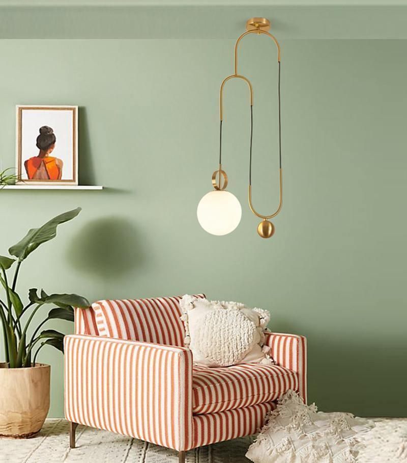 modern-globe-glass-pendant-light-with-adjustable-cable-for-kitchen-and-dining-room