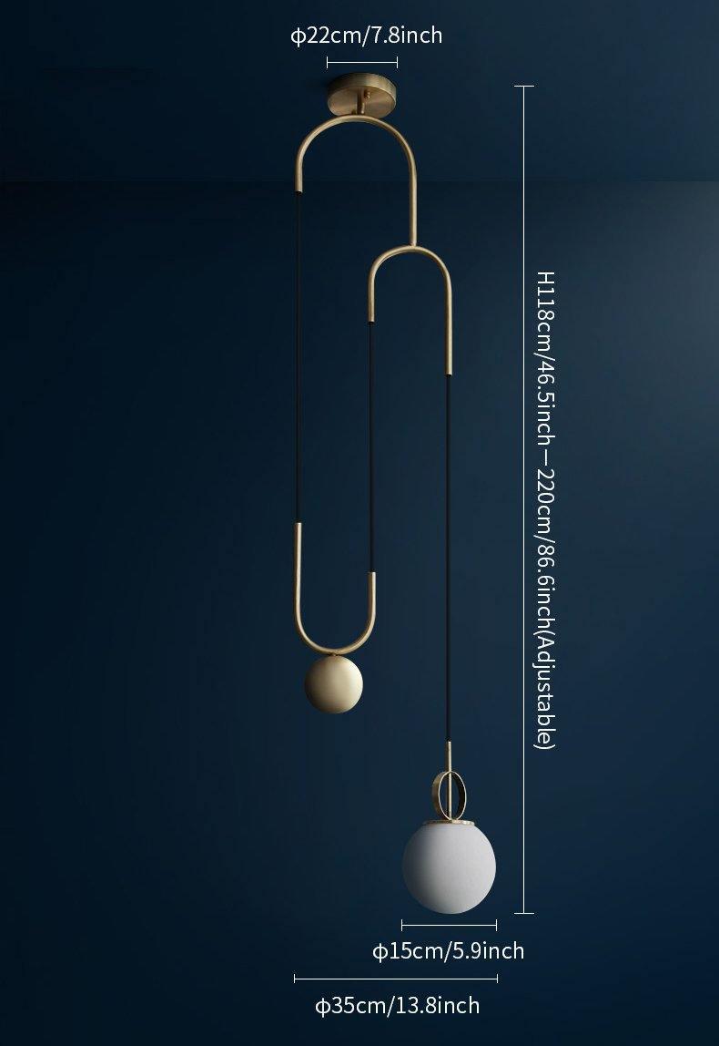 modern-globe-glass-pendant-light-with-adjustable-cable-for-kitchen-and-dining-room
