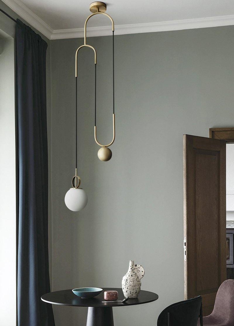 modern-globe-glass-pendant-light-with-adjustable-cable-for-kitchen-and-dining-room