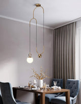 modern-globe-glass-pendant-light-with-adjustable-cable-for-kitchen-and-dining-room