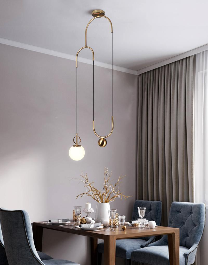 modern-globe-glass-pendant-light-with-adjustable-cable-for-kitchen-and-dining-room