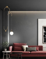 modern-globe-glass-pendant-light-with-adjustable-cable-for-kitchen-and-dining-room