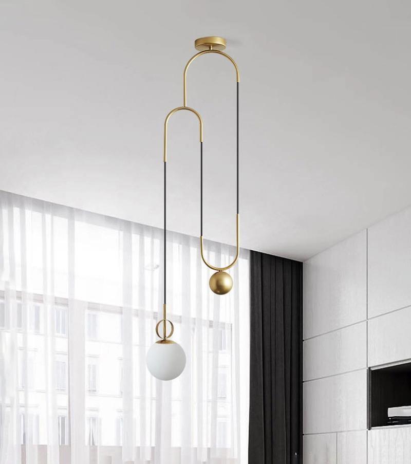 modern-globe-glass-pendant-light-with-adjustable-cable-for-kitchen-and-dining-room