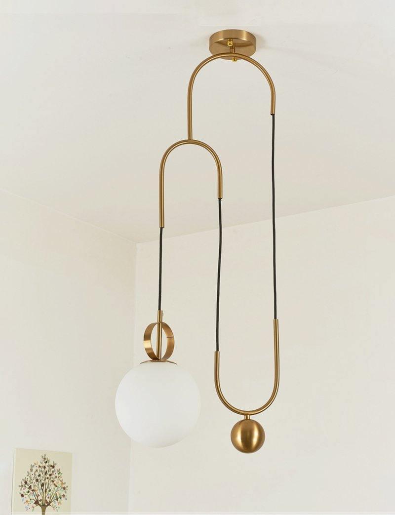 modern-globe-glass-pendant-light-with-adjustable-cable-for-kitchen-and-dining-room