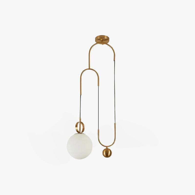 modern-globe-glass-pendant-light-with-adjustable-cable-for-kitchen-and-dining-room
