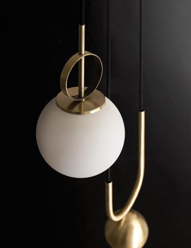 modern-globe-glass-pendant-light-with-adjustable-cable-for-kitchen-and-dining-room