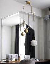 modern-globe-glass-pendant-light-with-adjustable-cable-for-kitchen-and-dining-room