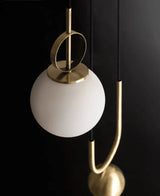 modern-globe-glass-pendant-light-with-adjustable-cable-for-kitchen-and-dining-room