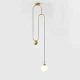 modern-globe-glass-pendant-light-with-adjustable-cable-for-kitchen-and-dining-room